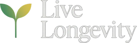 Live Longevity Health
