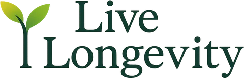 Live Longevity Health